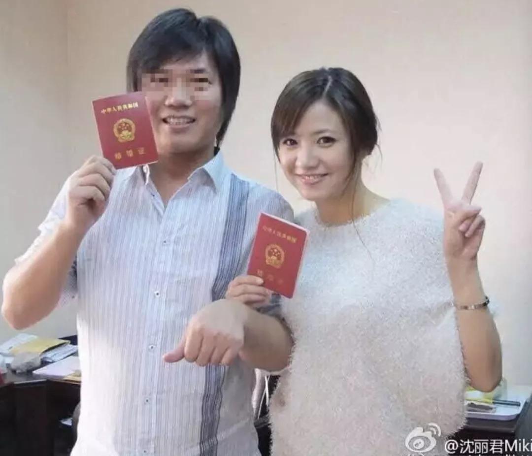 港澳新闻 第63页