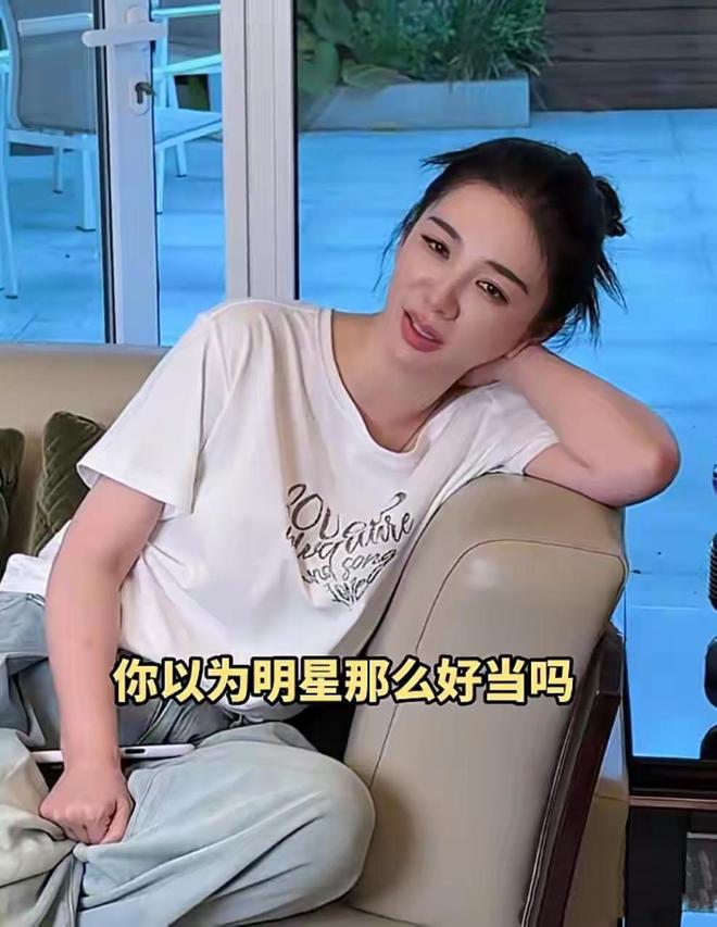 港澳新闻 第60页