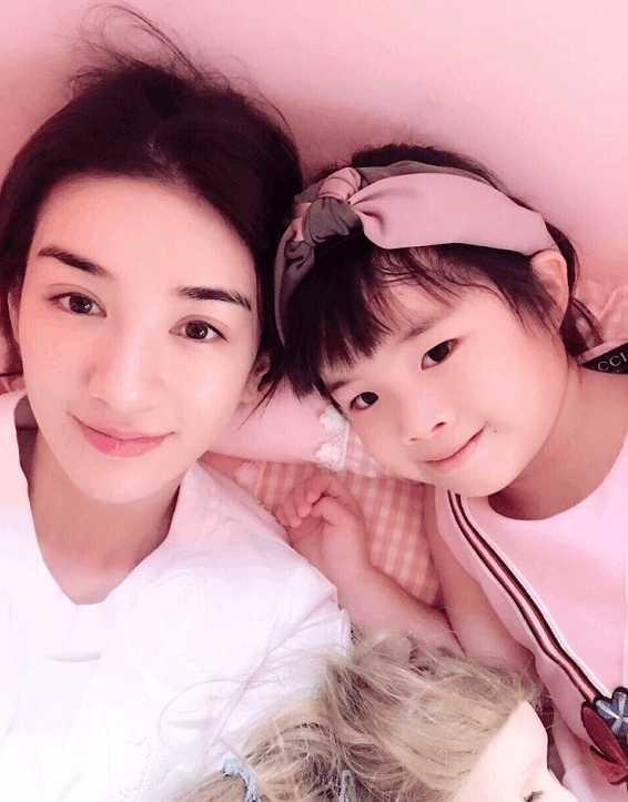 港澳新闻 第58页