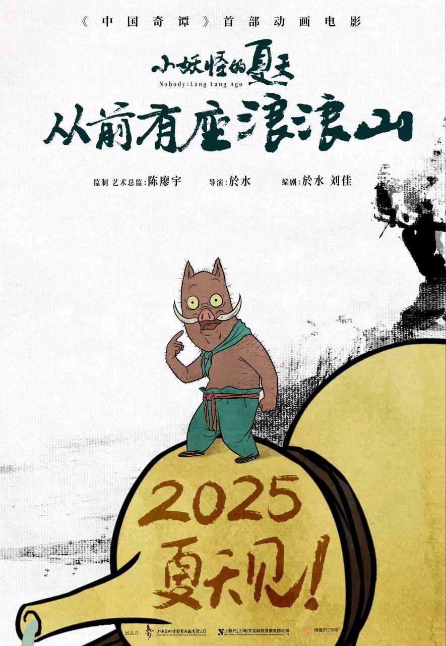 最新资讯 第58页