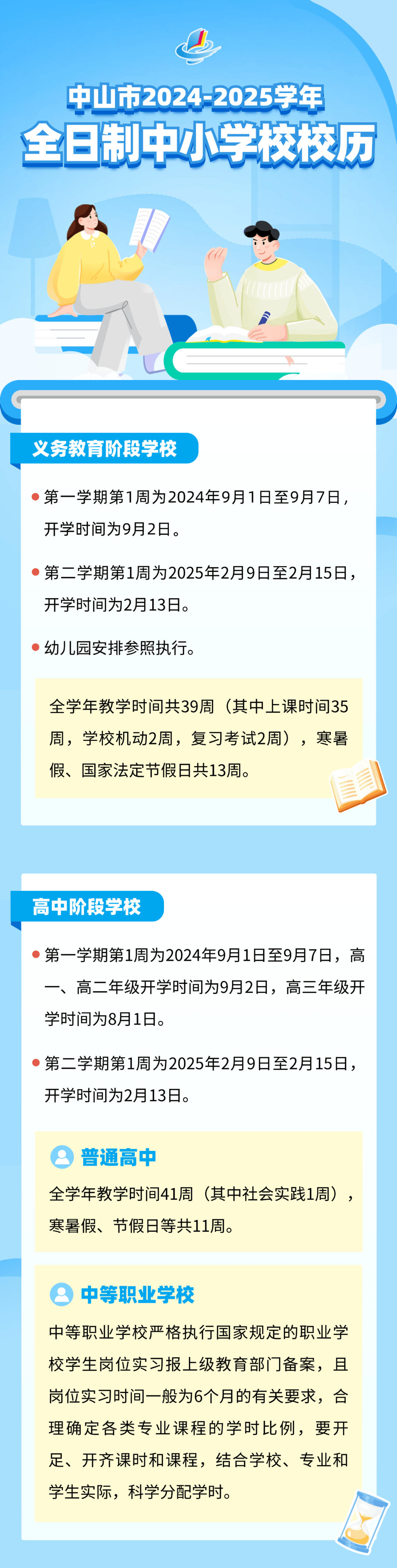 娱乐生活 第55页
