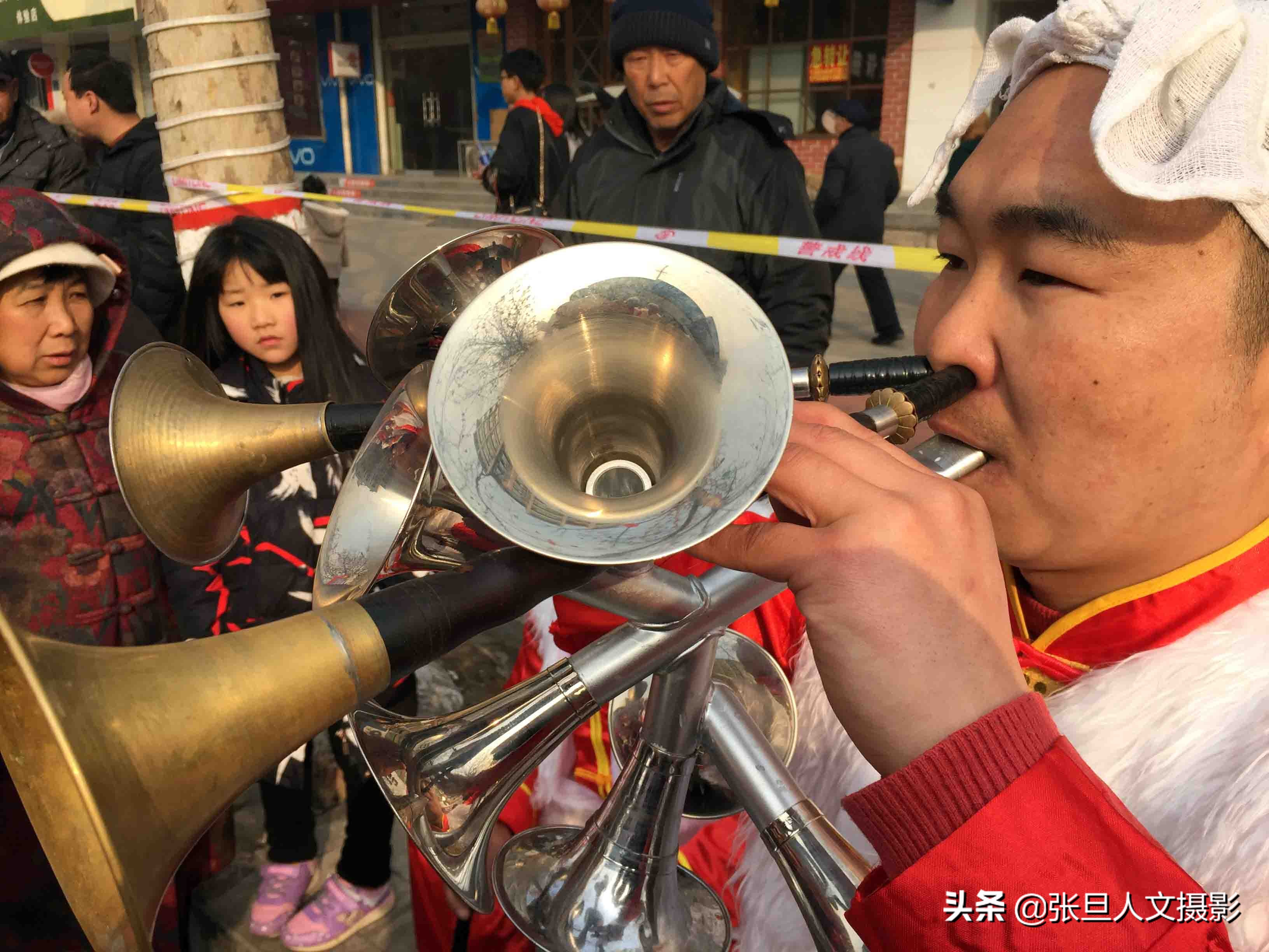 热点生活 第47页