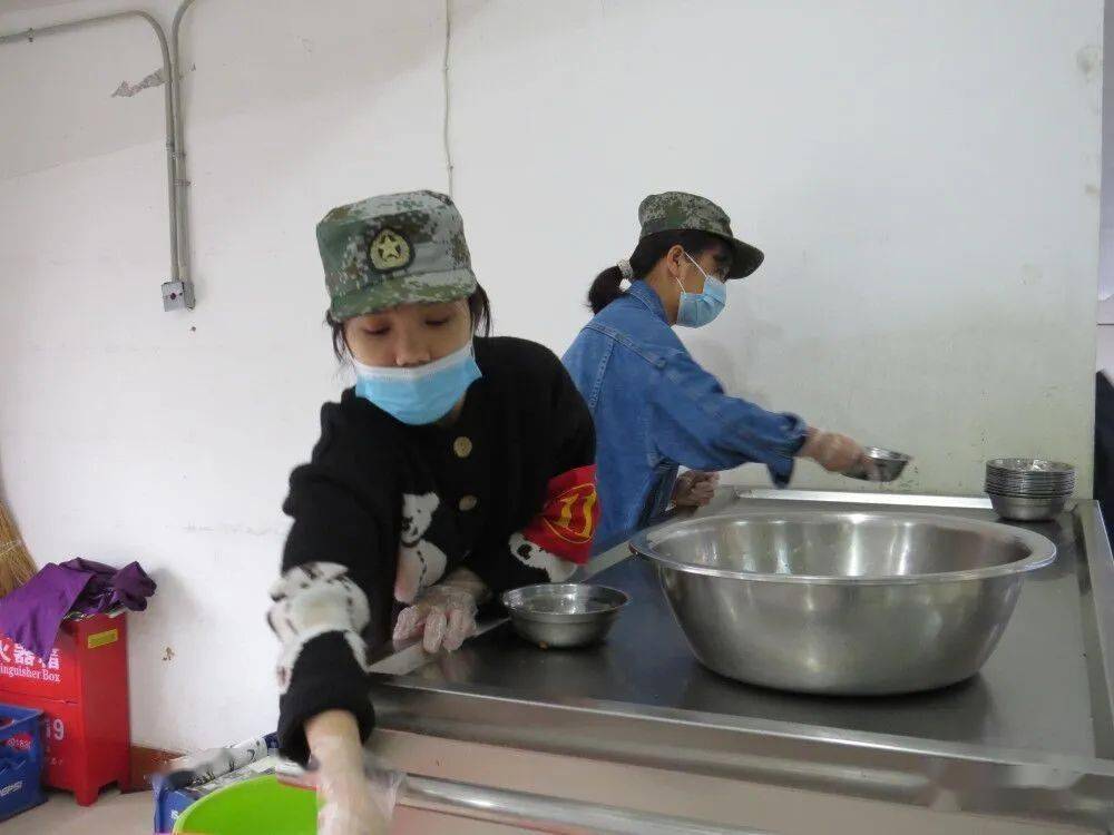 港澳新闻 第40页