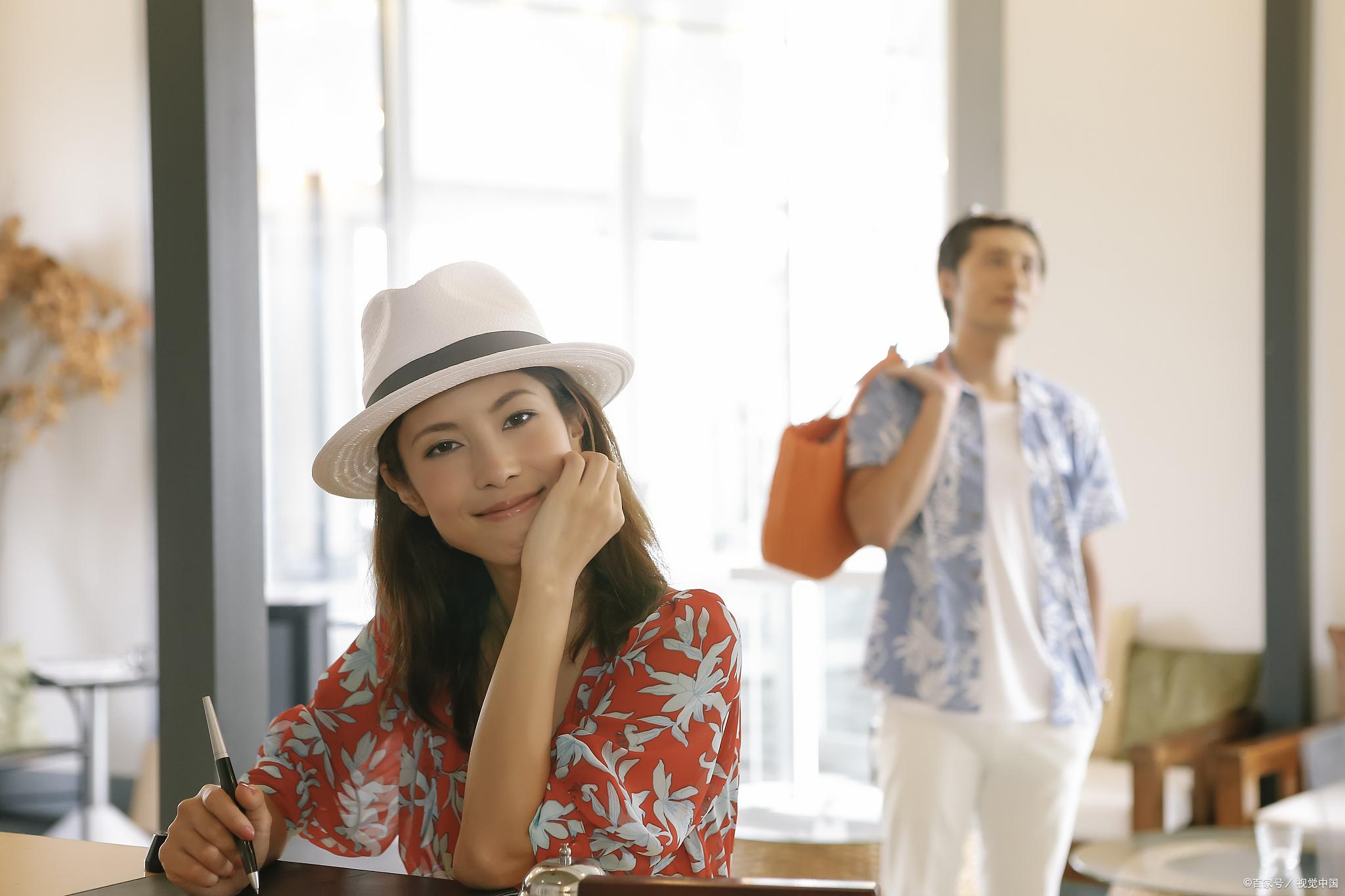 第797页