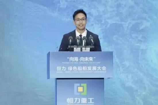 最新资讯 第36页