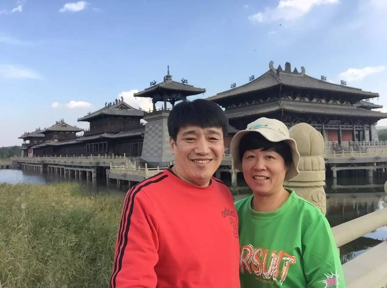 娱乐生活 第14页