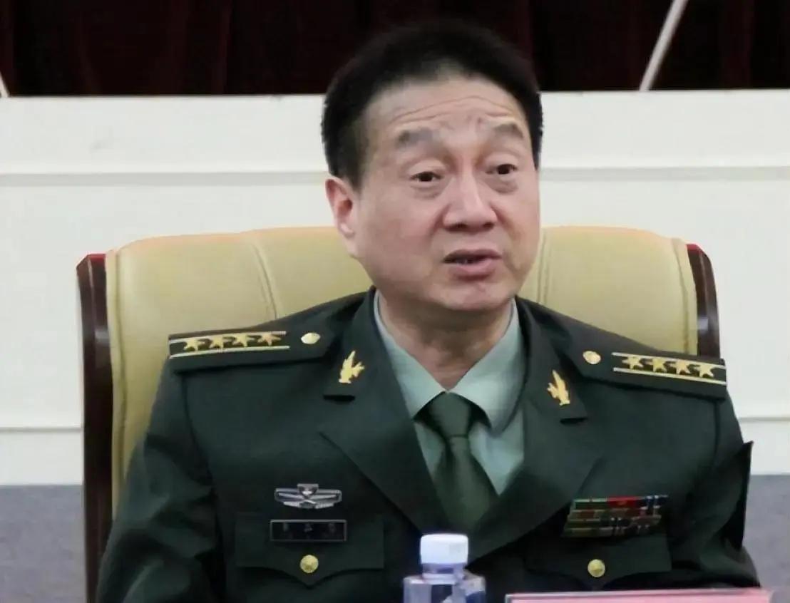 热点生活 第13页