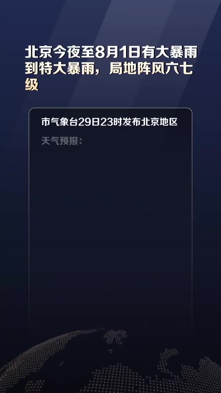 游戏专题 第10页