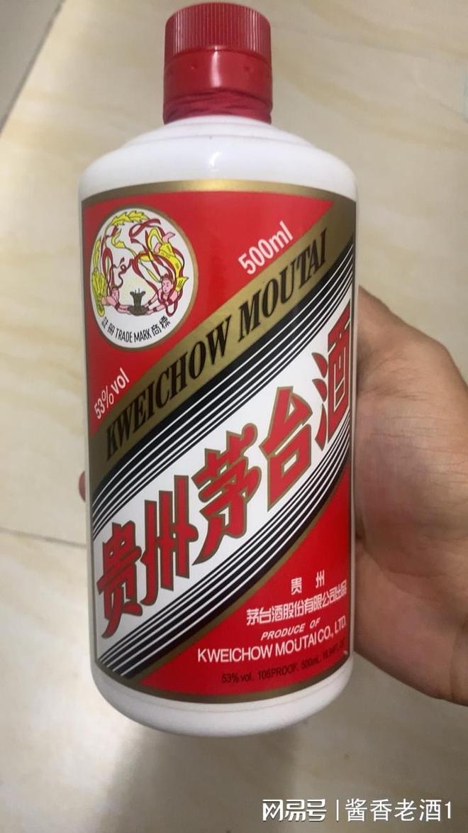 港澳新闻 第11页