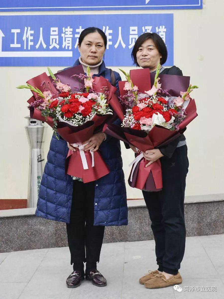 山东菏泽一中学初一多达94个班
