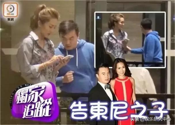 第一代乒乓球国手庄家富因病去世
